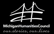 Michigan Humanities Council